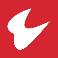 通达信app手机版下载-通达信炒股软件手机版下载官方版v6.23 官方版