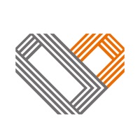 星驿付app下载安装-星驿付app最新版下载v1.5.1 官方版