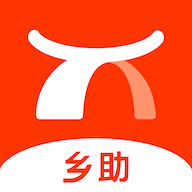 乡助小额贷款下载-乡助app下载v4.0.9 最新版