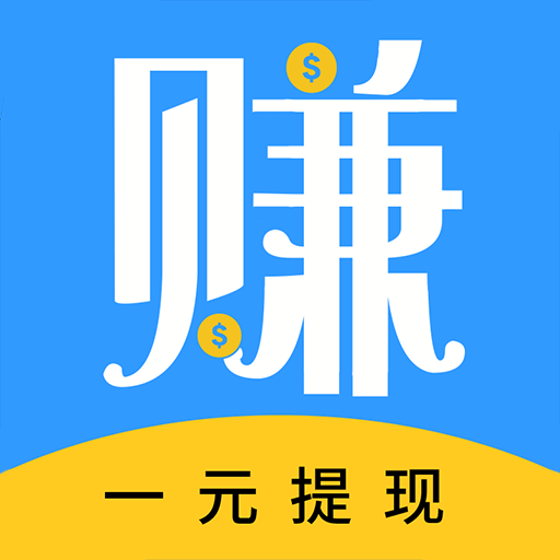 U米兼职app下载安装最新版-U米兼职app官方下载v1.7.1 安卓版
