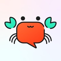 螃蟹通告app免费下载-螃蟹通告app安卓最新版下载v1.10.2 官方版