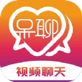 呆聊app下载-呆聊视频聊天安卓版免费下载v1.6.6