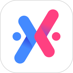 宜享花app下载 宜享花(信用贷款平台) v6.8.0 安卓版官方下载