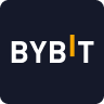 bybit交易所官方下载 bybit交易所 v4.46.5 官方最新安卓版官方下载