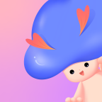 walsea下载-walsea女性社交平台安卓版最新免费下载v1.2.0