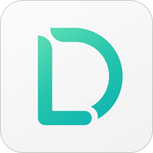 lesdo软件下载-lesdo交友平台安卓版最新下载v6.9.0