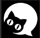 星辰猫app下载-星辰猫游戏社区最新版下载v1.0.0