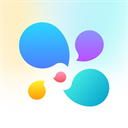 yeetalk外国交友软件下载-yeetalk外国交友软件安卓版下载v2.8.7.3