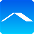咨寻翻译官下载-咨寻翻译官app安卓版下载v2.2.87