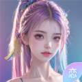 AI恋人app下载-AI恋人虚拟聊天软件手机安卓版下载v1.0.0