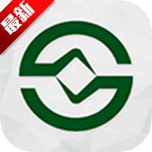 富秦e支付app官方正版下载-陕西信合富秦e支付app最新版下载v1.1.7 官方最新版
