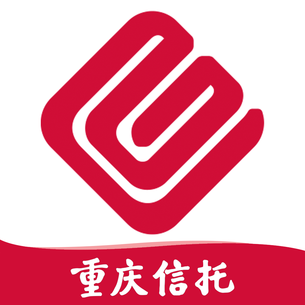 重庆信托app下载最新版-重庆信托官方正版下载v3.1.8 手机版