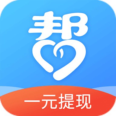 众人帮2024最新版下载-众人帮兼职app下载v4.728 官方版