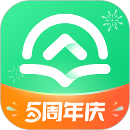 众安贷 app下载 众安贷 v3.2.2 最新安卓版官方下载
