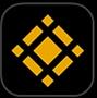 btc交易所下载 bitcoin交易所app v2.89.13 官方安卓版官方下载