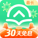众安贷app下载 众安贷(贷款平台) v3.2.2 官方正式版官方下载