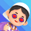 灵漫app下载-灵漫语音交友官方最新版下载v1.2.7
