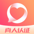 美探聊天app下载-美探聊天同城交友软件免费手机版下载v1.0.0