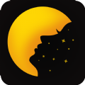 月亮不眠app下载-月亮不眠社交软件免费官方版下载v1.0.4