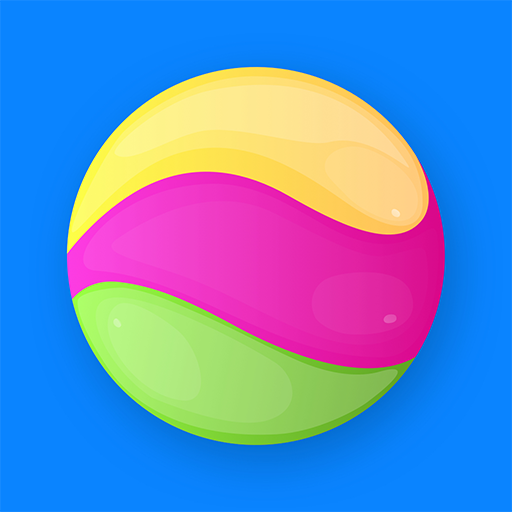 火星app下载安装-火星app最新版免费下载手机版v2.6.8