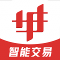 华宝智投app下载 华宝智投 for Android v6.4.35 安卓版官方下载