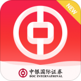 中银国际证券app手机版下载 中银国际证券 for Android v6.01.077 安卓版官方下载