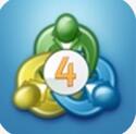 MetaTrader4 APP下载 MetaTrader4 外汇交易服务软件 v400.1348 最新安卓版官方下载