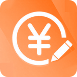 记帐管家app下载 记帐管家 for Android v1.0 安卓版官方下载