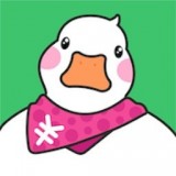 有鸭记账app下载 有鸭记账 for Android v1.0.8 安卓版官方下载