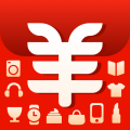 羊小咩贷款app下载 羊小咩贷款(信用钱包) for Android v8.3.50 安卓版官方下载