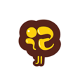 记账日记app下载 记账日记 for Android v0.0.23 安卓版官方下载