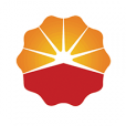 昆仑信用卡app下载 昆仑信用卡 for Android v1.1.2 安卓版官方下载