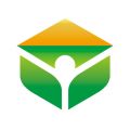 晋享生活app下载 晋享生活(养老缴费) for Android v4.2.04 安卓版官方下载