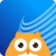 长城炼金术安卓版app下载 长城证券炼金术 for Android v2.11.5 安卓版官方下载