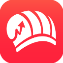 股军师app下载 股军师(炒股工具) v3.5.36 安卓版官方下载