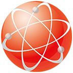中衍期货app下载 中衍期货 for Android v5.5.1.0 安卓版官方下载