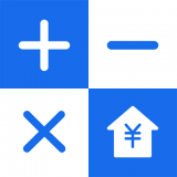 多多房贷计算器app下载 多多房贷计算器 for Android v1.4 安卓版官方下载