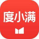 度小满金融app下载 度小满金融 for Android v6.7.0 安卓版官方下载