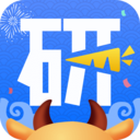 萝卜投研app下载 萝卜投研 for Android v3.139.1.1 安卓版官方下载