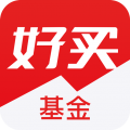 好买基金app下载 好买基金(基金理财软件) for Android v8.4.9 安卓版官方下载