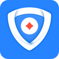 融微付app下载 融微付 for Android v1.0.17 安卓版官方下载