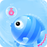 小鱼记账app下载 小鱼记账 for Android v1.2.1 安卓版官方下载