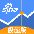 新浪财经极速版app下载 新浪财经极速版 for Android v1.8.0.1 安卓版官方下载