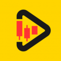 股拍app下载 股拍 for Android v8.13.7 安卓版官方下载