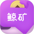 鲸矿app下载 鲸矿(数字钱包) for Android v10.1.3 安卓版官方下载
