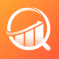 九方诊股app下载 九方诊股 for Android v2.6.0 安卓版官方下载