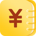 女生随手记app下载 女生随手记 for Android v1.2.9 安卓版官方下载
