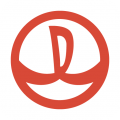 万达普惠app下载 万达普惠 for Android v4.2.1 安卓版官方下载