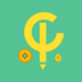 乐记鑫记账app下载 乐记鑫记账 for Android v1.1.0 安卓版官方下载