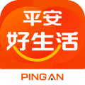 平安好生活app下载 平安好生活 for Android v2.06.1 安卓版官方下载